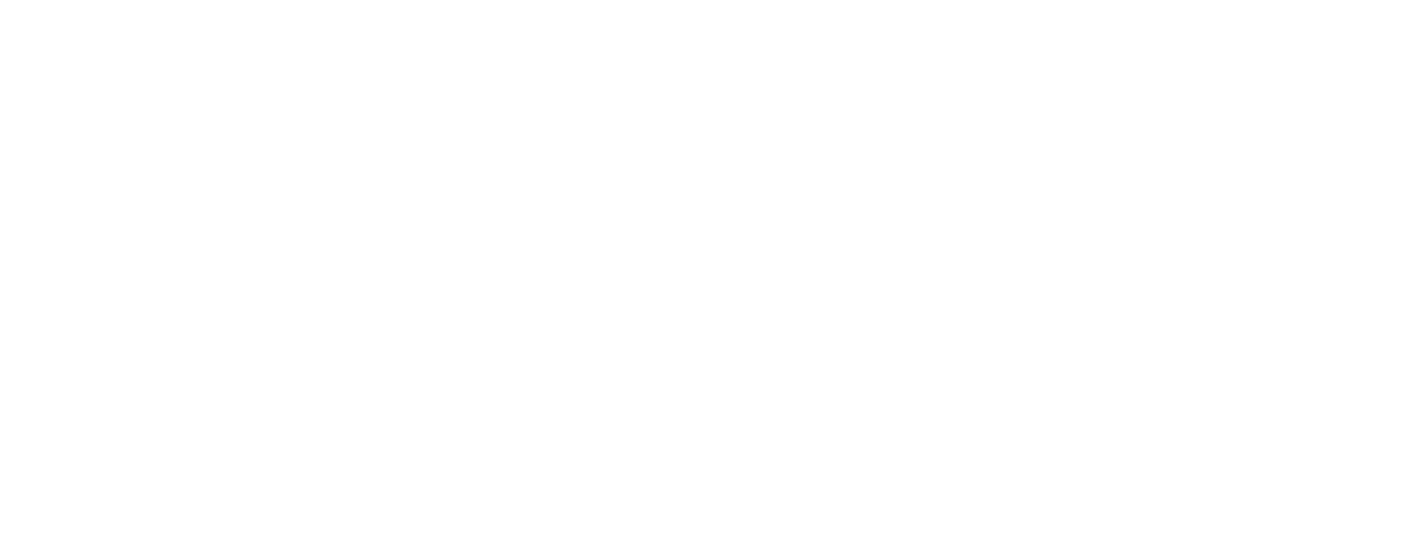 Logo-IFA Paris_BLANC