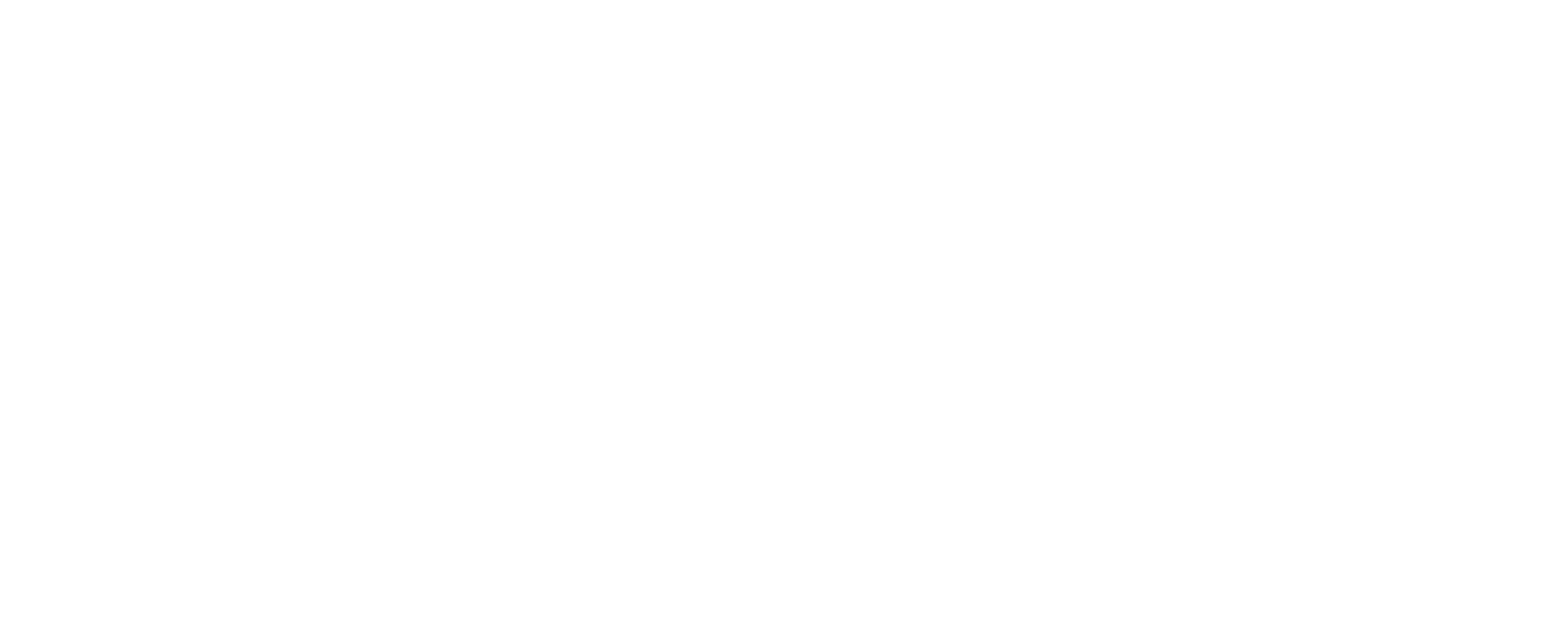 Logo-IFA Paris EN_BLANC