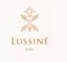 logo LUSSINE